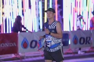 BIB: 4730
                            <button type="button" onclick="openModal(23212037)" class="btn btn-primary btn-sm float-right btn-popup" data-toggle="modal" data-target=".modal-high-quality">
                        <i class="fas fa-shopping-cart"></i> Add to Cart
                    </button>
                                            <button type="button" onclick="isThisMe(23212037, true)" class="btn btn-success btn-sm float-right btn-popup btn-isme hidden" data-toggle="tooltip" data-placement="bottom" title="นี่คือรูปของคุณใช่ไหม คลิกที่นี่เพื่อเอาเข้าอัลบั้ม">
                        <i class="fas fa-plus"></i> Add to album
                    </button>
                    <button type="button" onclick="isThisMe(23212037, false)" class="btn btn-warning btn-sm float-right btn-popup btn-isnotme hidden">
                        <i class="fas fa-ban"></i> Remove from album
                    </button>